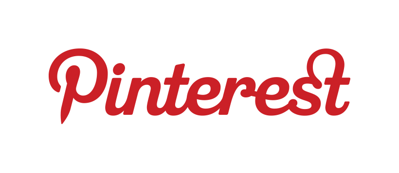 Cecil Foster – Now on Pinterest!