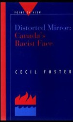 Distorted Mirror – Canada’s Racist Face