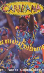 Caribana – The Greatest Celebration