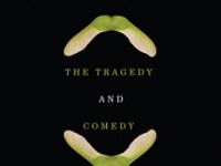 McGill-Queen’s University Press