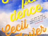 A Celebrated Bajan Author’s First Novel In Ten Years