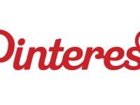 Cecil Foster – Now on Pinterest!