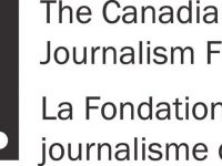Cecil has been selected as a juror for the CJF Jackman Award for Excellence in Journalism