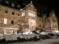 Algoma U plans Black History Month activities