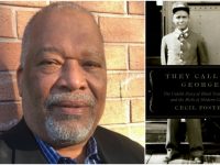 UB professor’s book inspires new digital exhibition